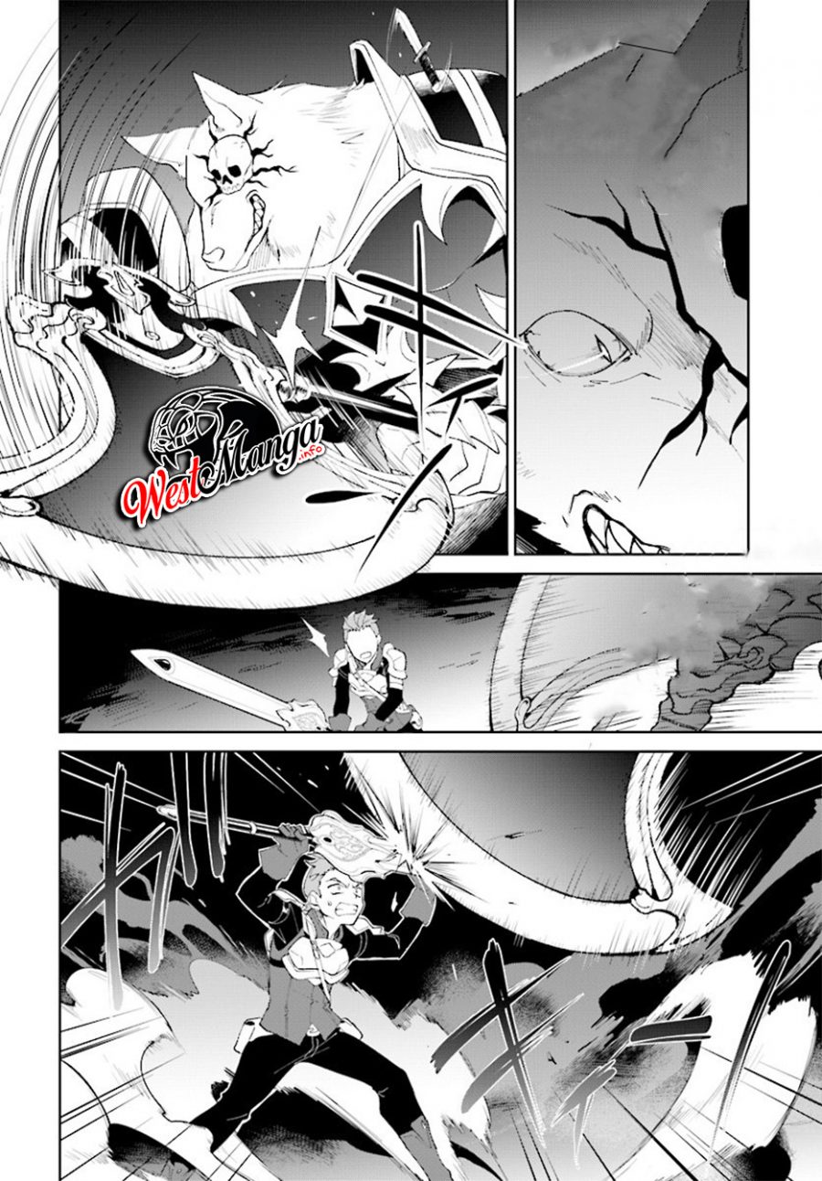 Chapter 9 - halaman 9