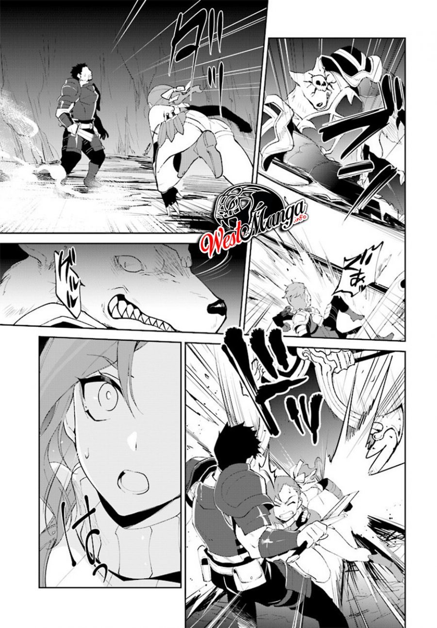 Chapter 9 - halaman 10