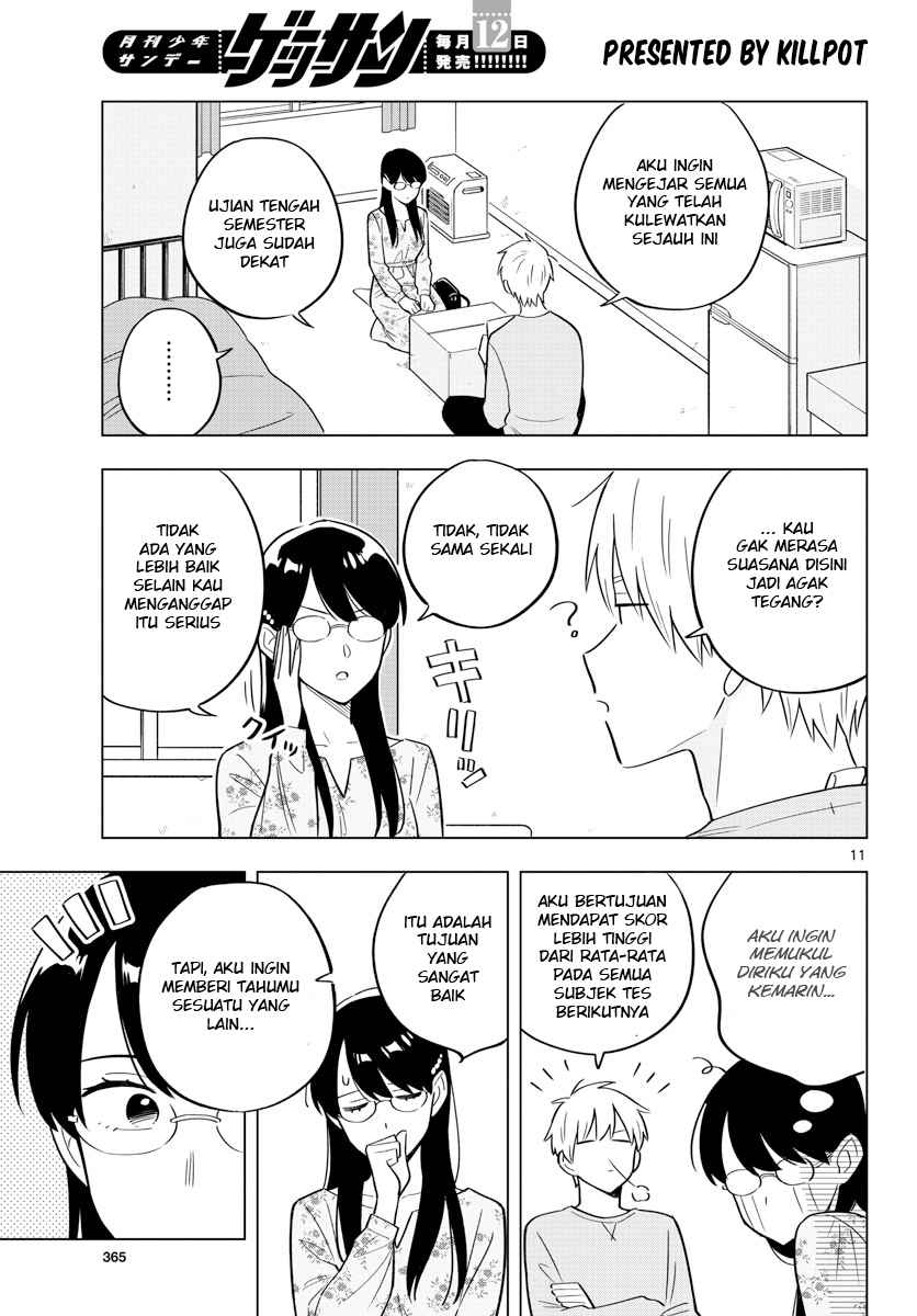 Chapter 32 - halaman 12