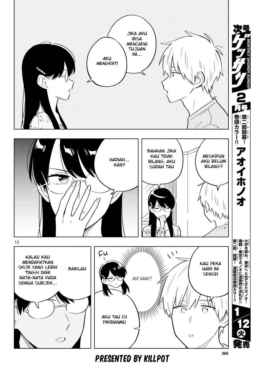 Chapter 32 - halaman 13
