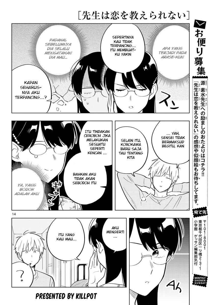 Chapter 32 - halaman 15