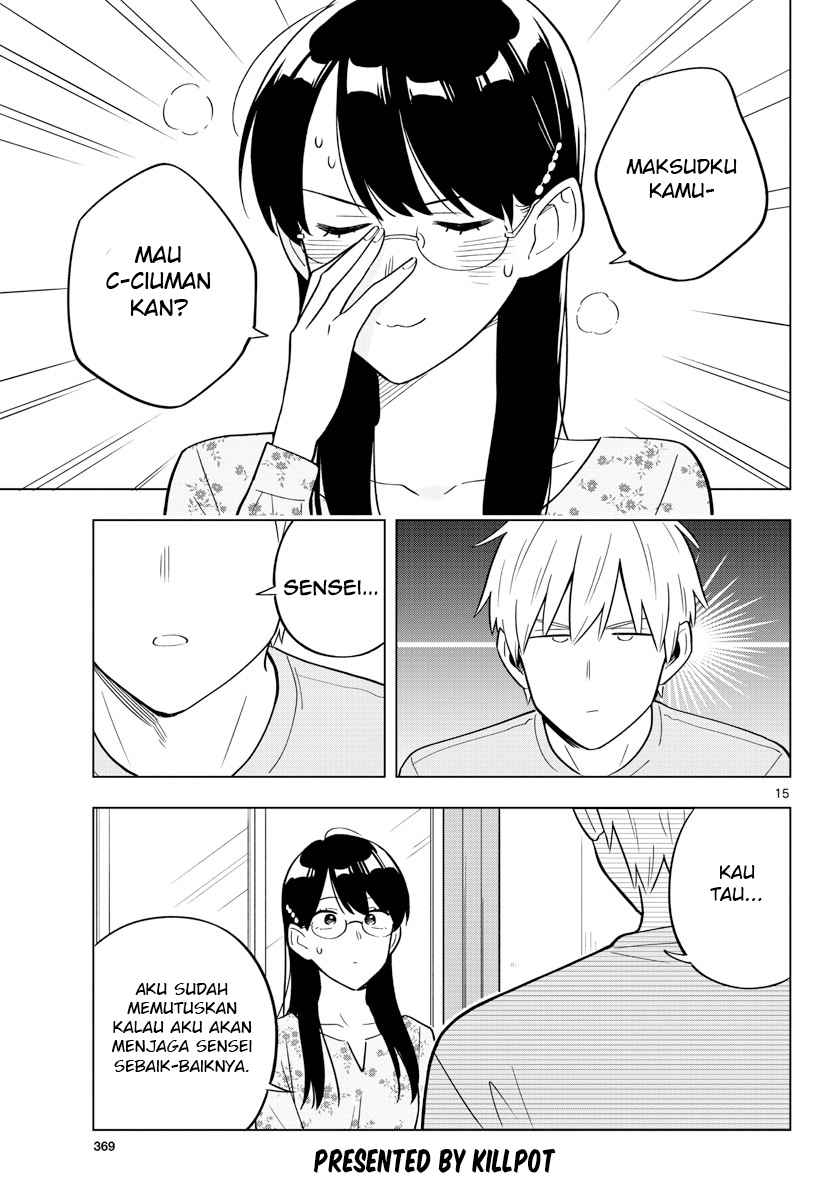 Chapter 32 - halaman 16