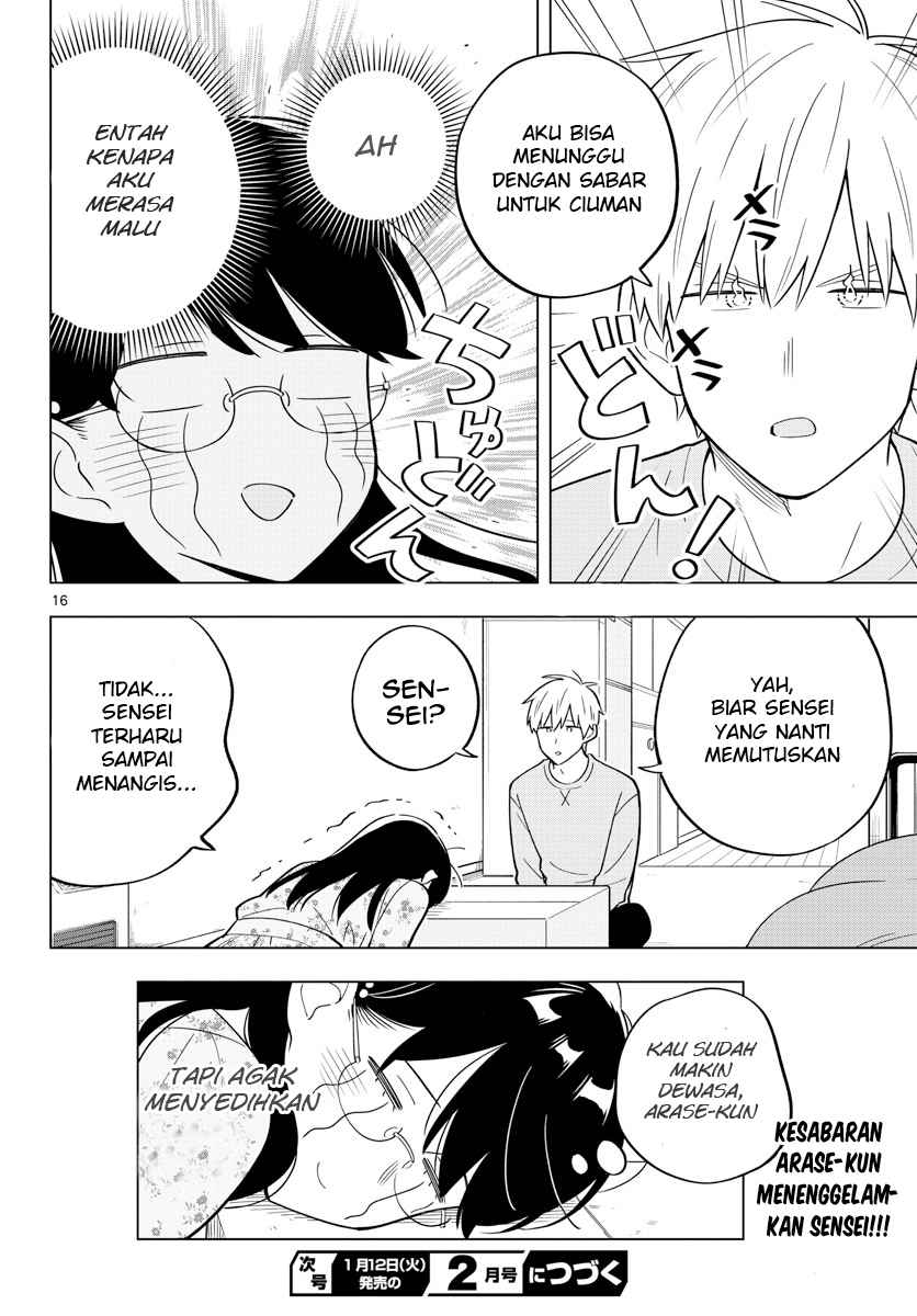 Chapter 32 - halaman 17