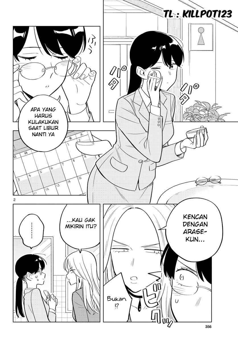 Chapter 32 - halaman 4