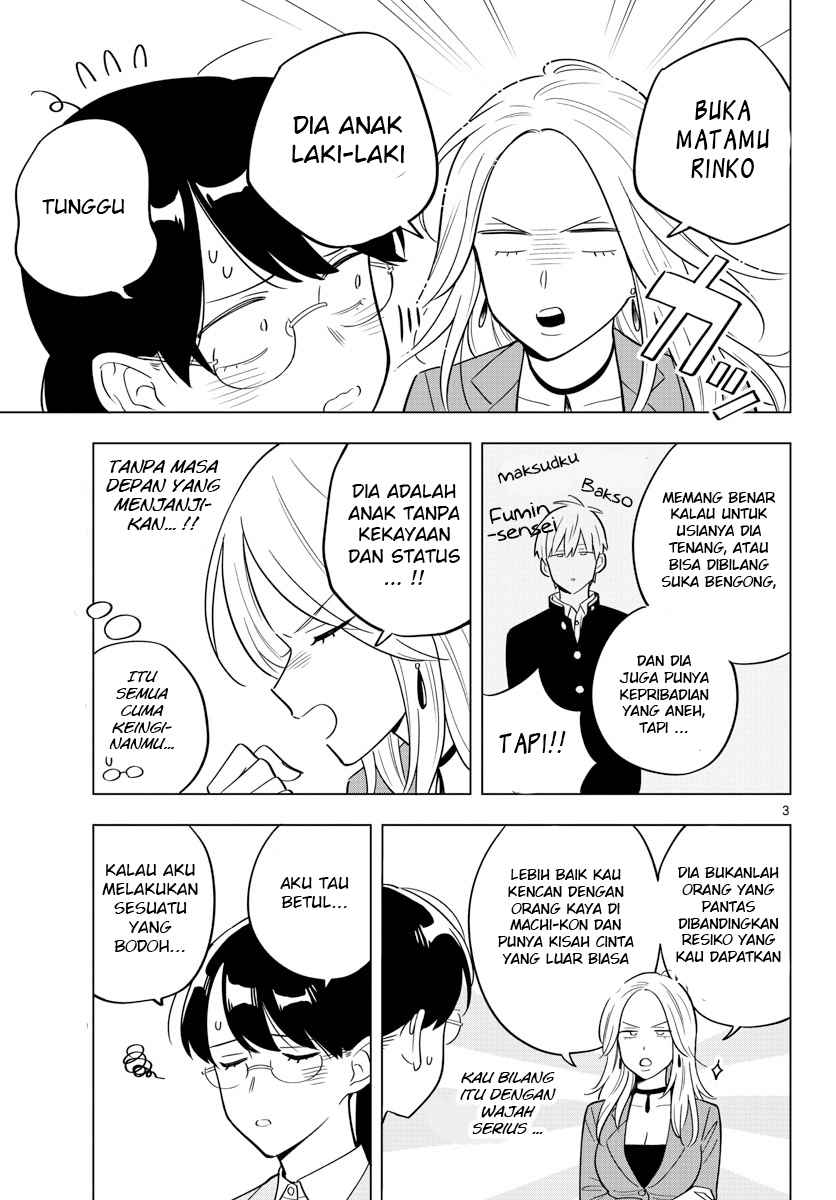Chapter 32 - halaman 5
