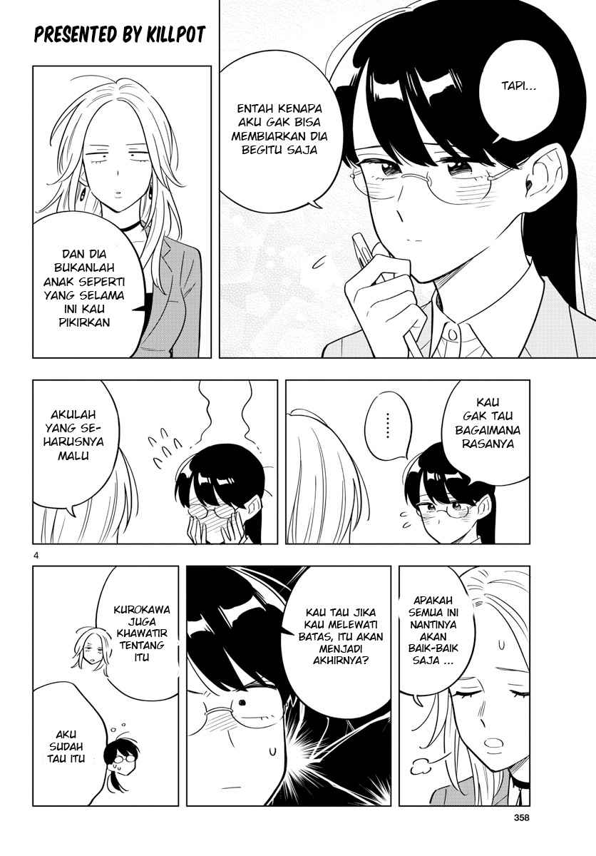 Chapter 32 - halaman 6