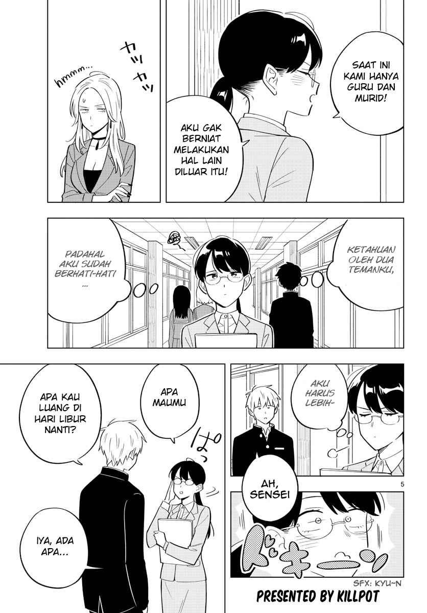 Chapter 32 - halaman 7