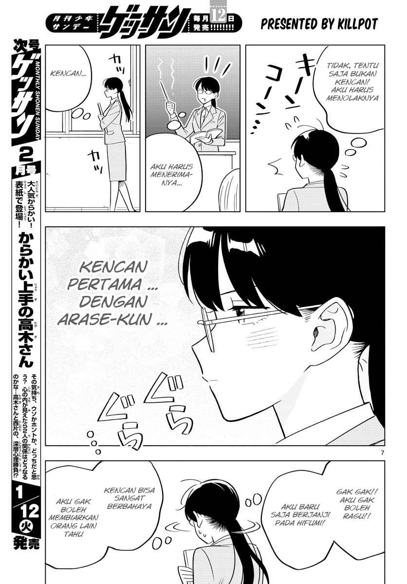 Chapter 32 - halaman 9