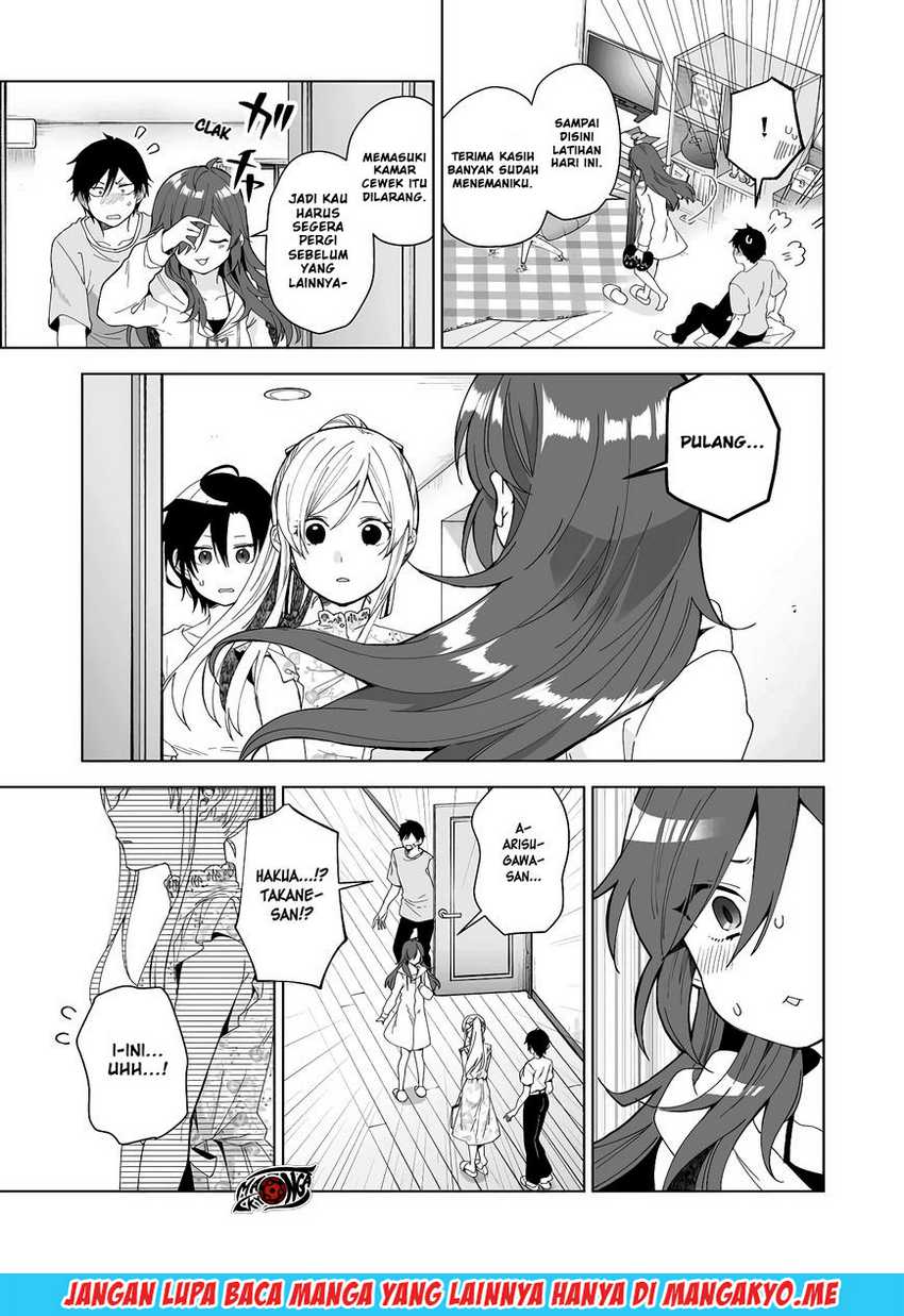 Chapter 37 - halaman 12