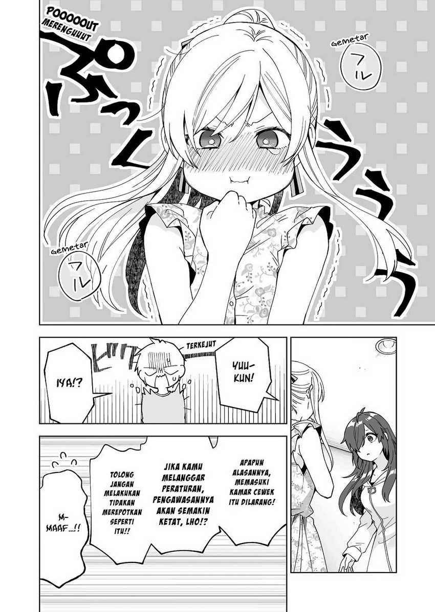 Chapter 37 - halaman 13