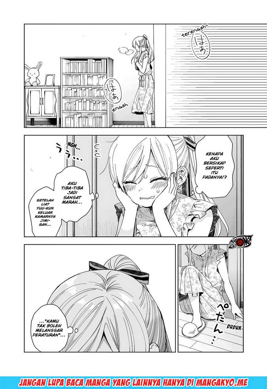 Chapter 37 - halaman 15