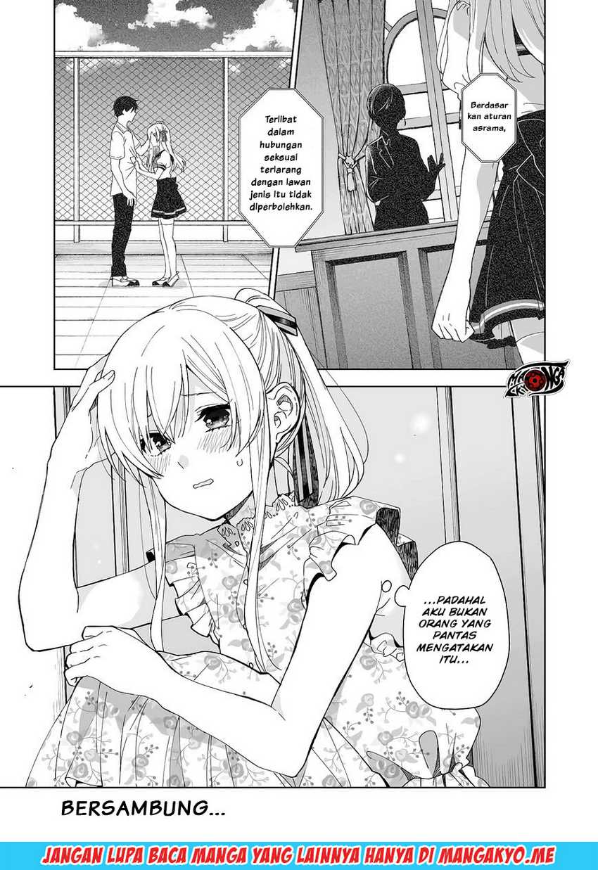 Chapter 37 - halaman 16
