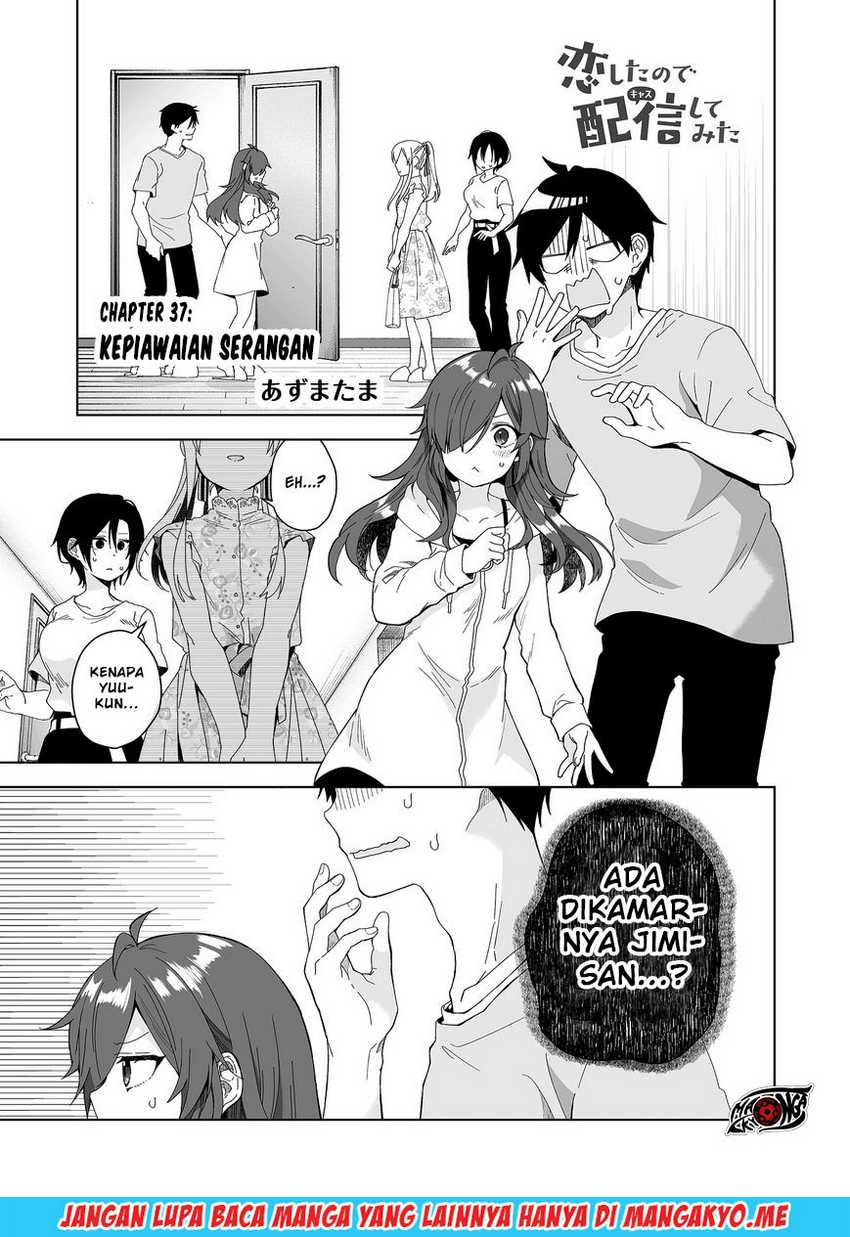 Chapter 37 - halaman 3