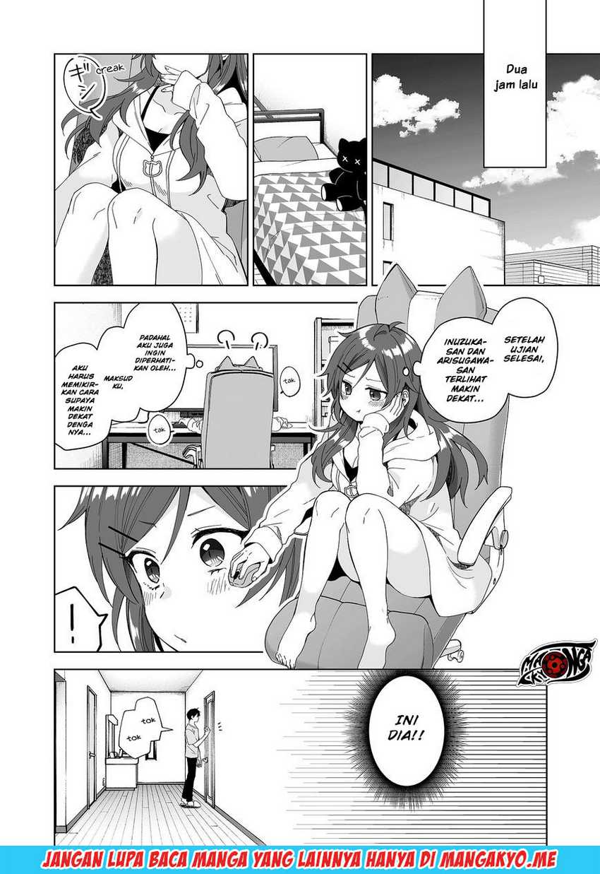Chapter 37 - halaman 4