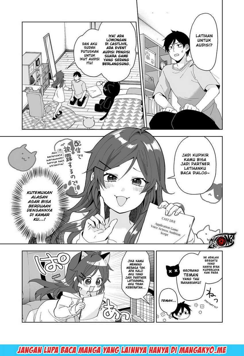 Chapter 37 - halaman 5