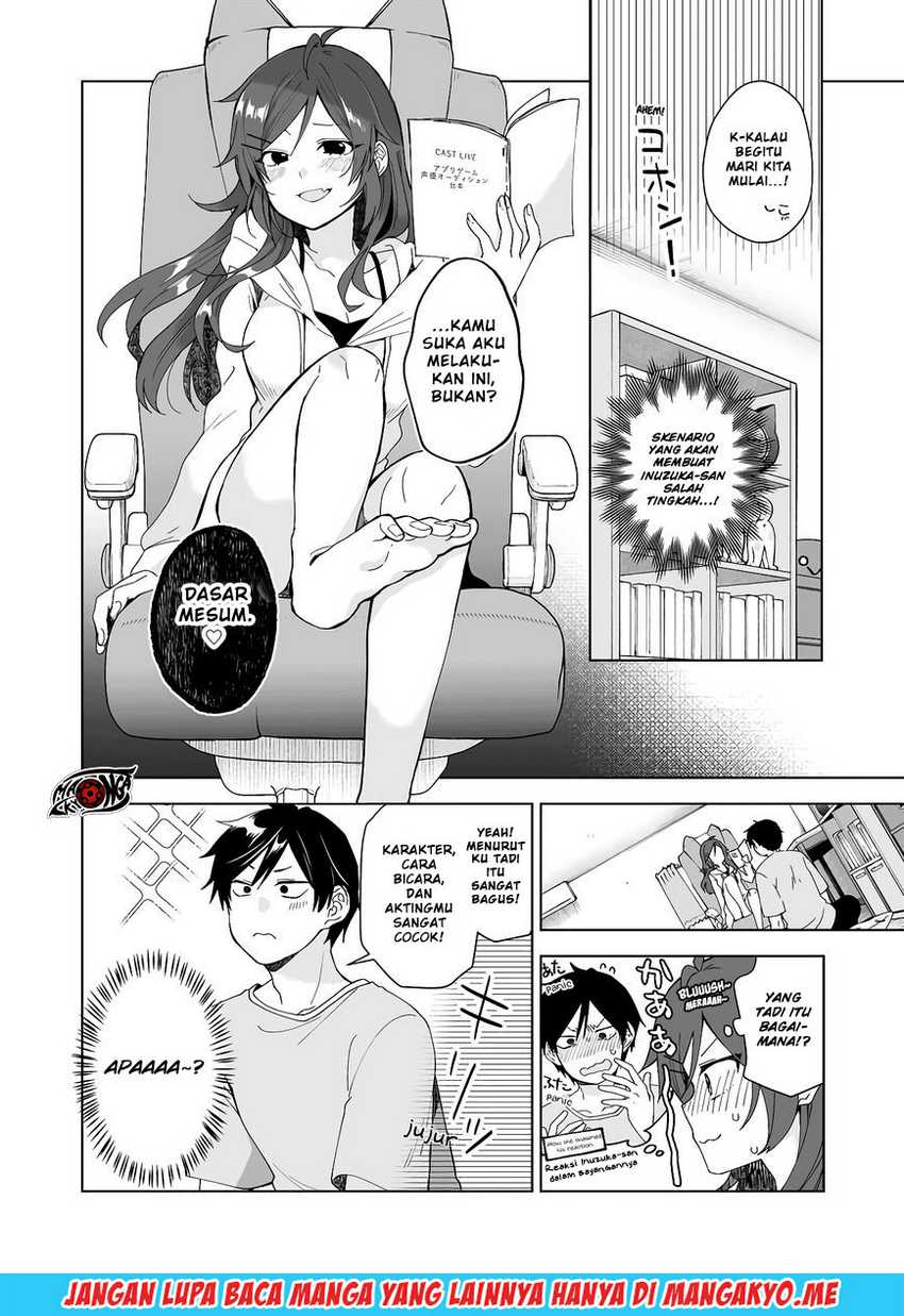Chapter 37 - halaman 6
