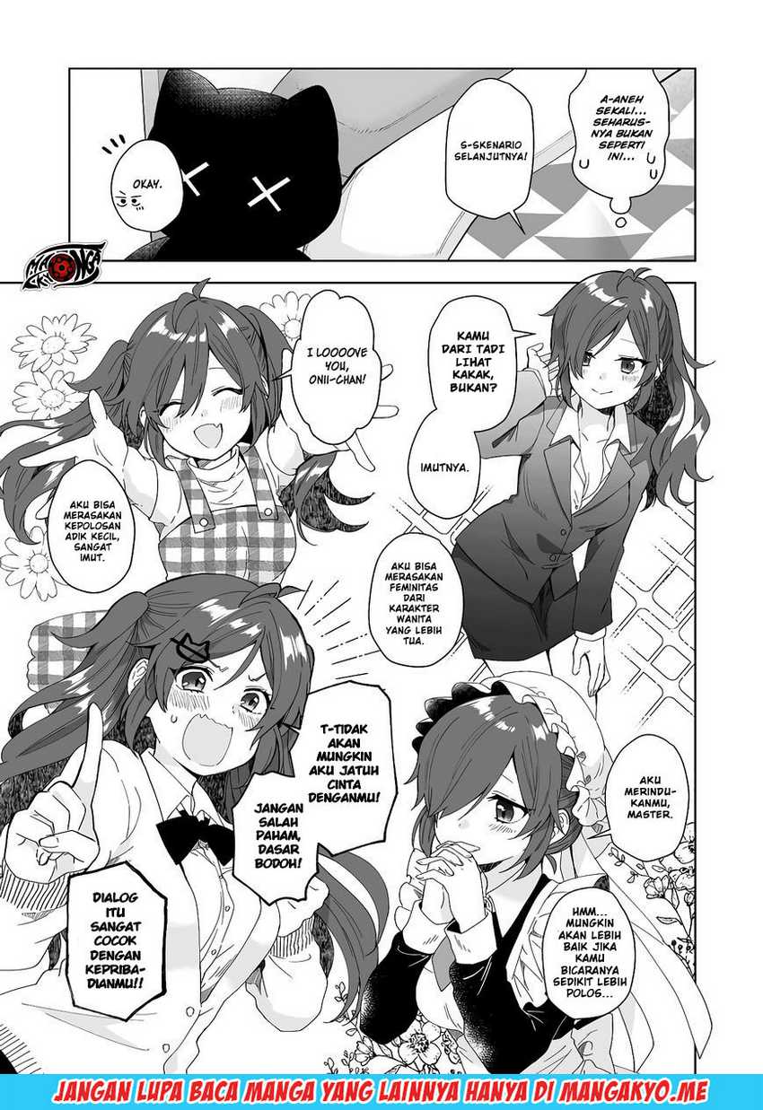 Chapter 37 - halaman 7