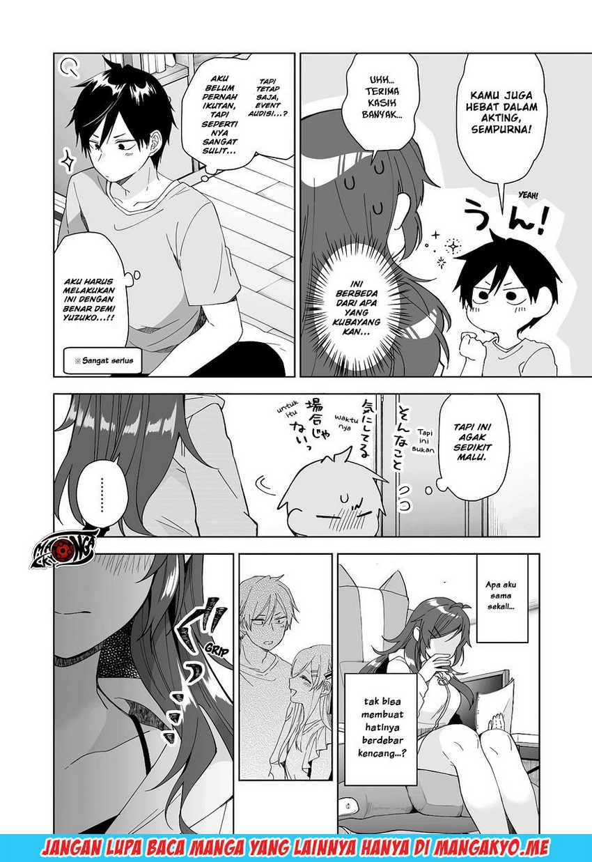 Chapter 37 - halaman 8