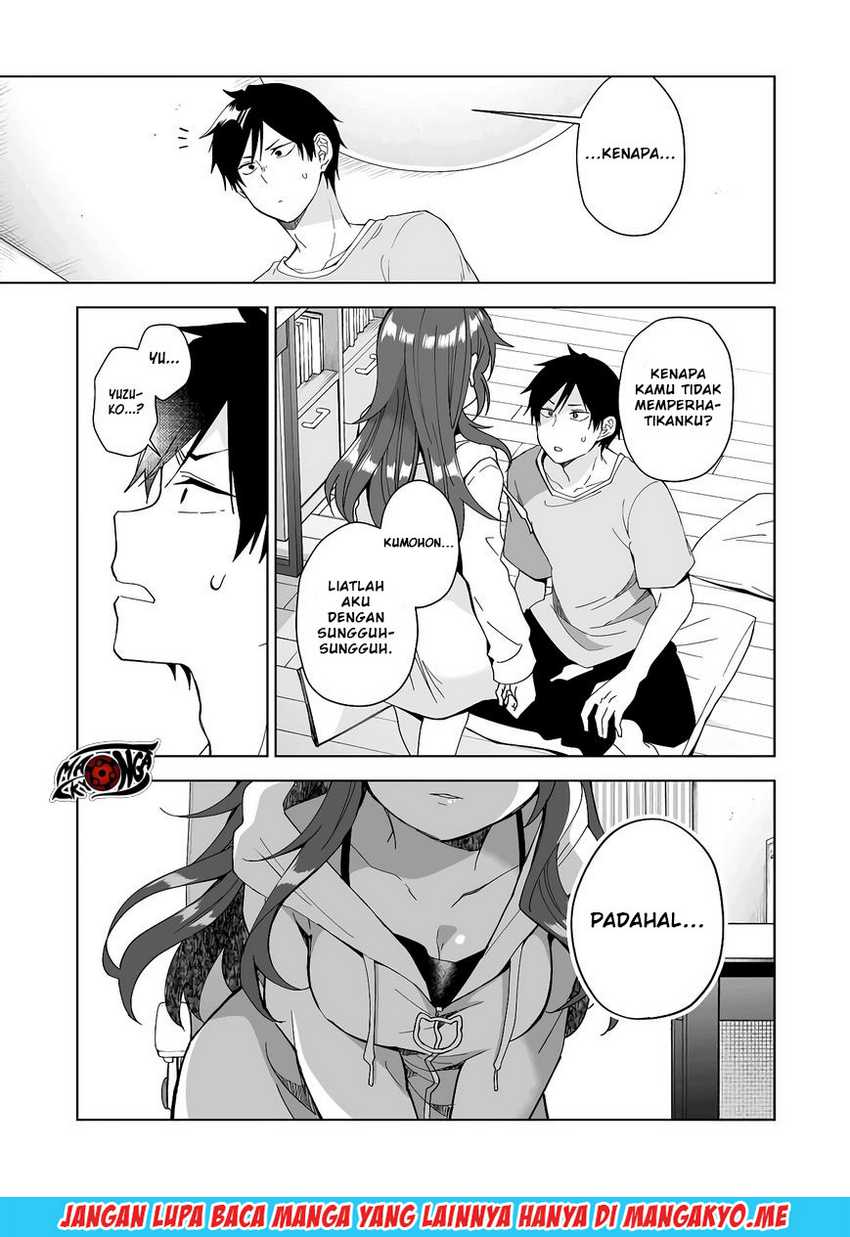 Chapter 37 - halaman 9