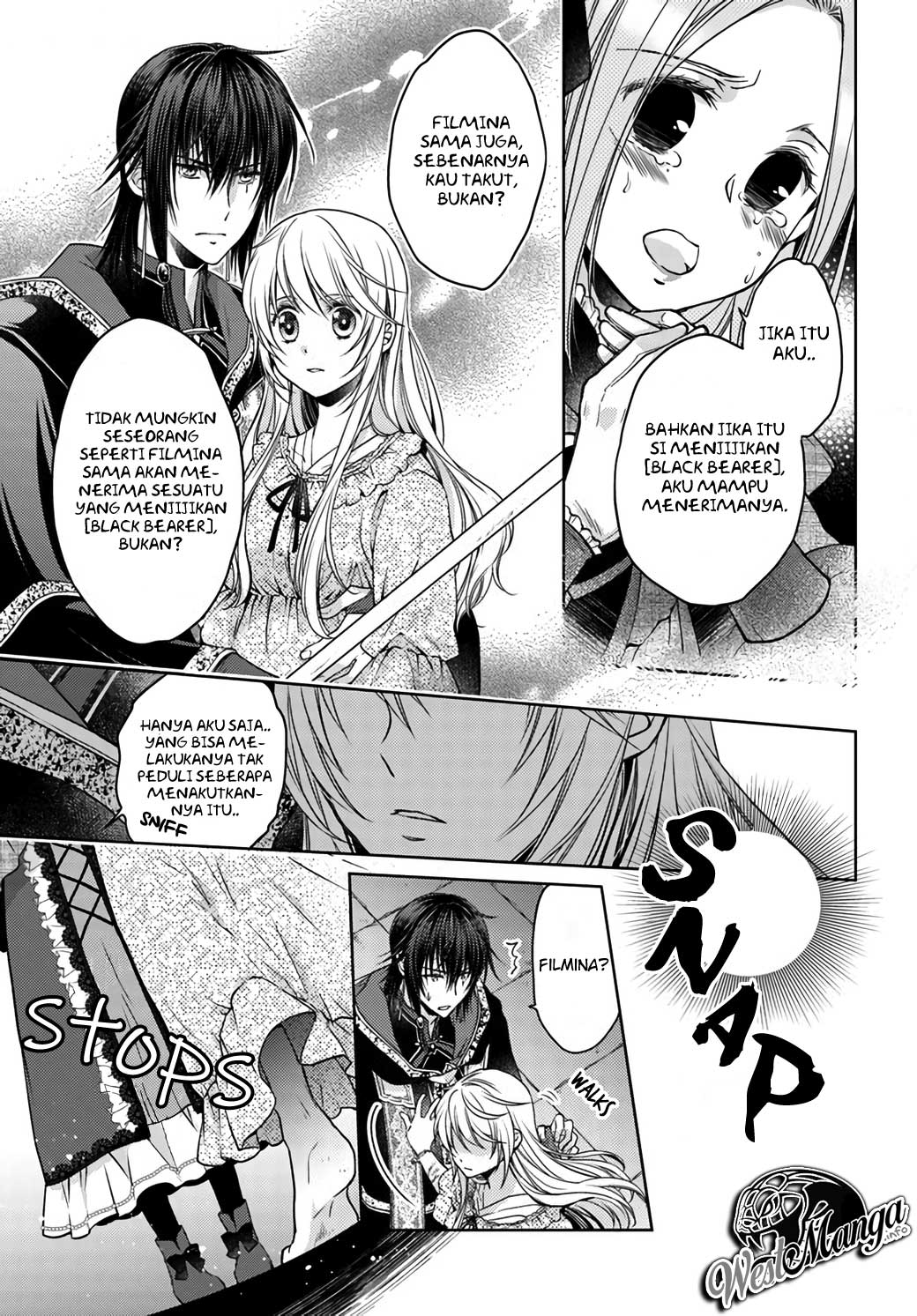 Chapter 22.4 - halaman 4