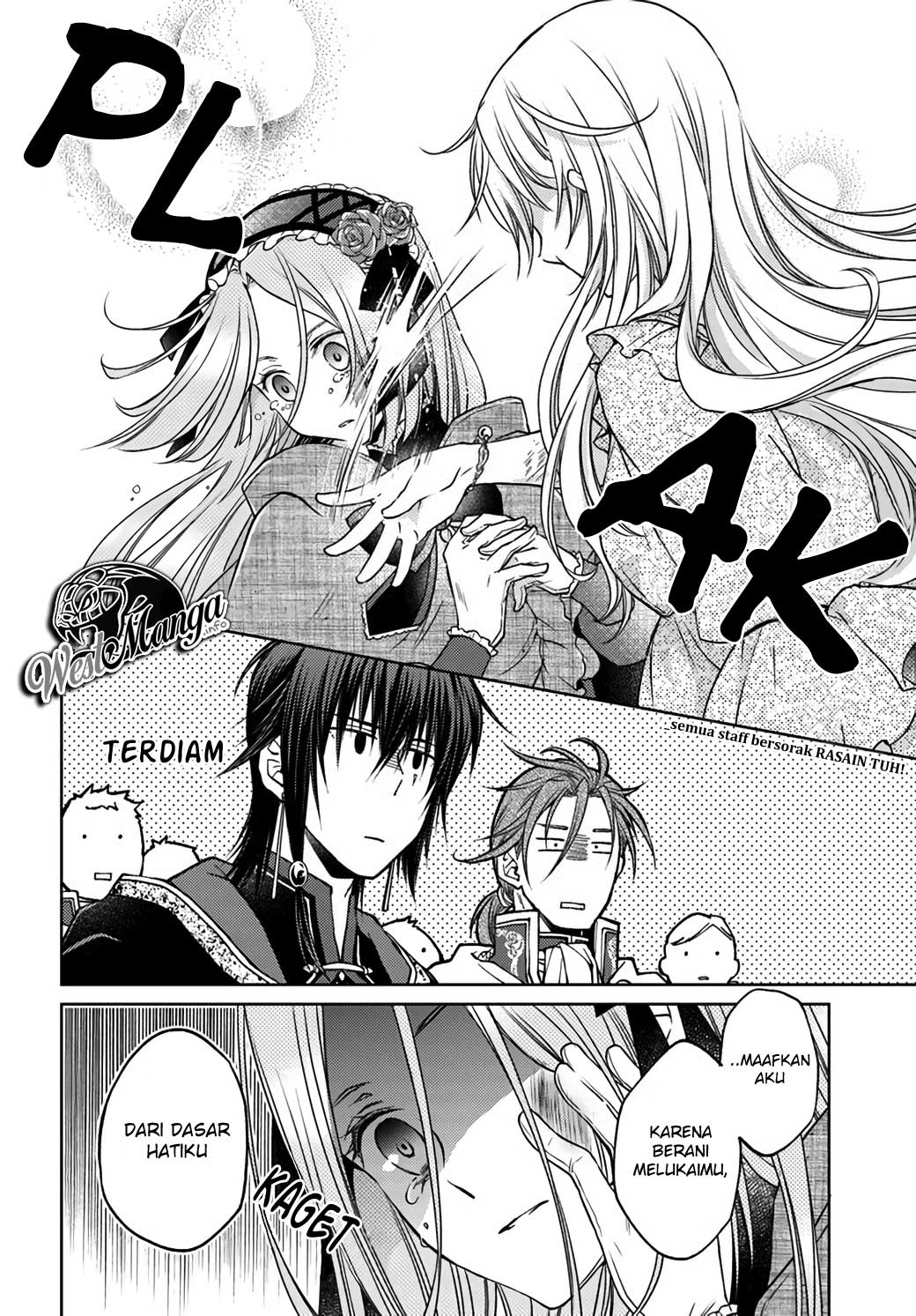 Chapter 22.4 - halaman 5