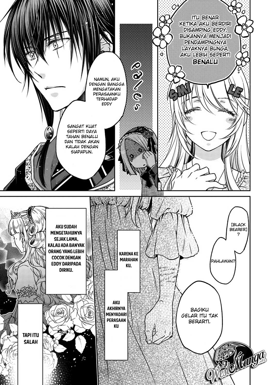Chapter 22.4 - halaman 6