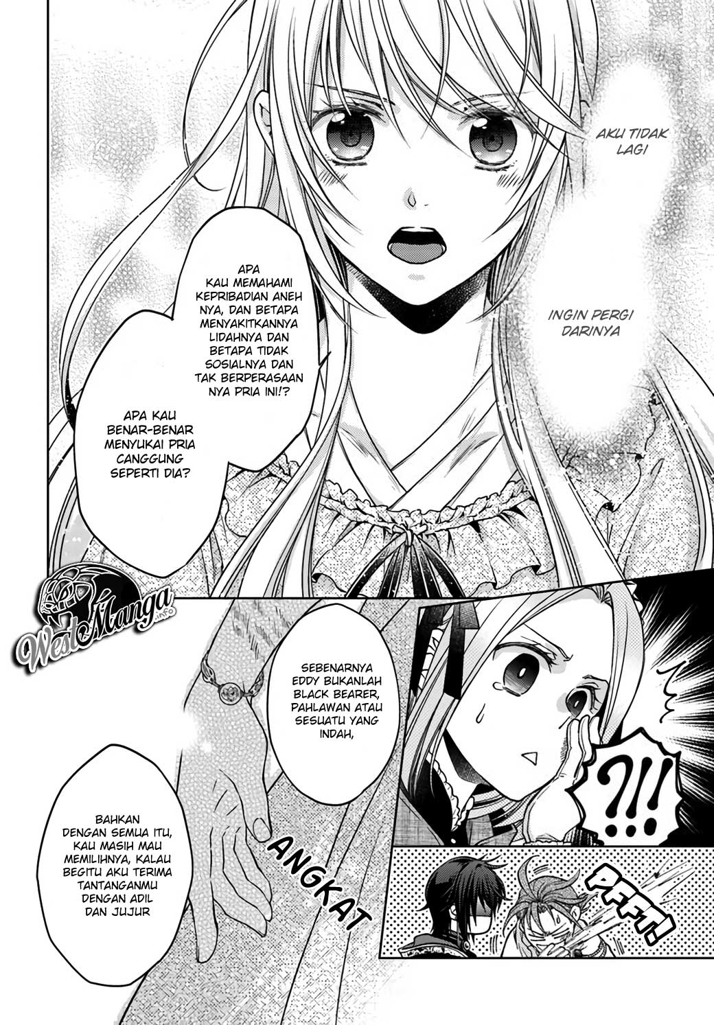 Chapter 22.4 - halaman 7