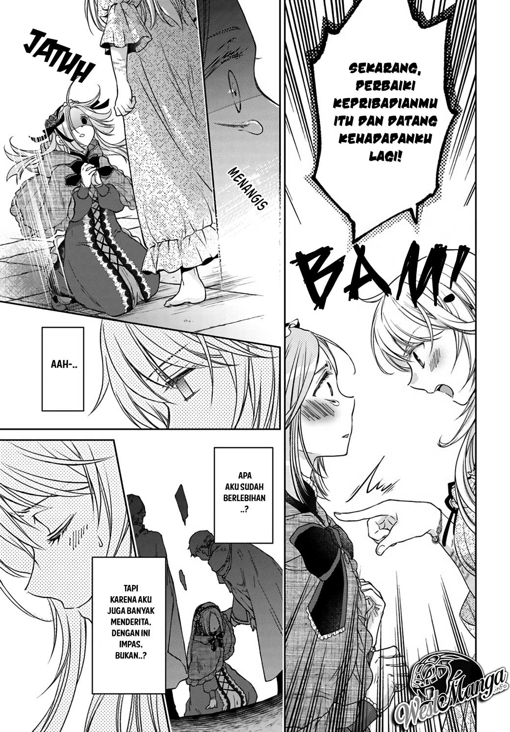 Chapter 22.4 - halaman 8