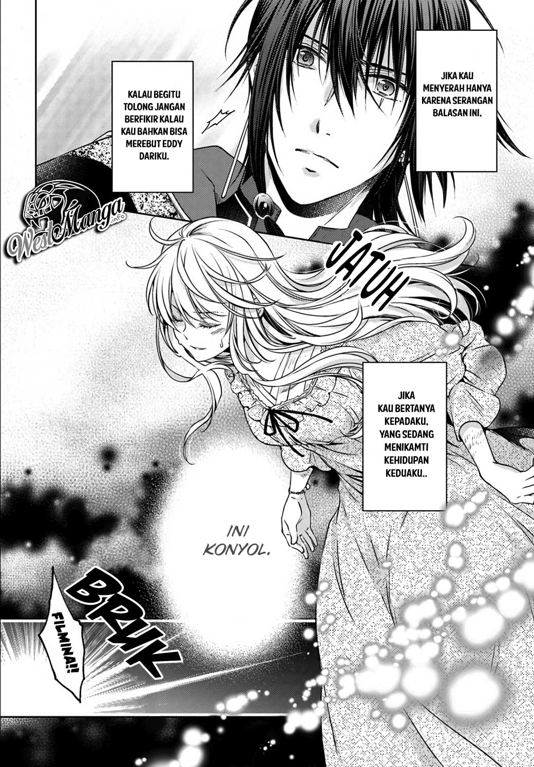 Chapter 22.4 - halaman 9
