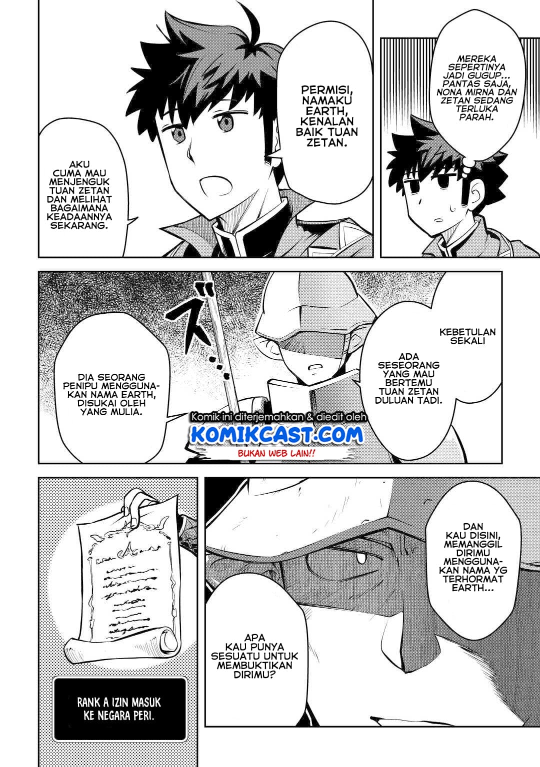 Chapter 67 - halaman 3