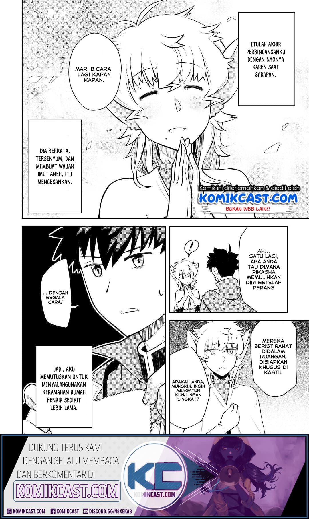 Chapter 67 - halaman 21
