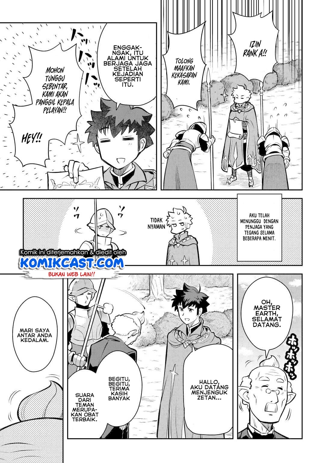 Chapter 67 - halaman 4