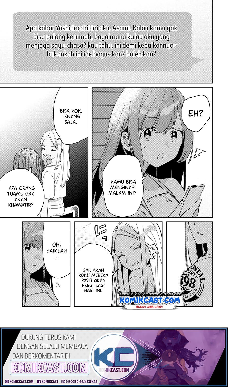 Chapter 24.2 - halaman 14