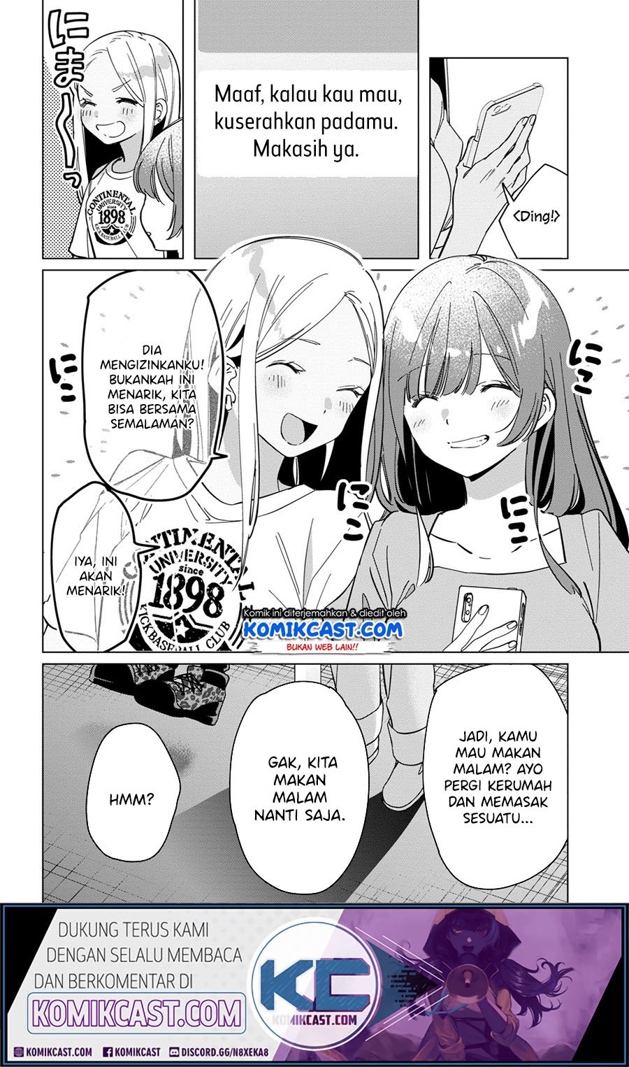 Chapter 24.2 - halaman 15