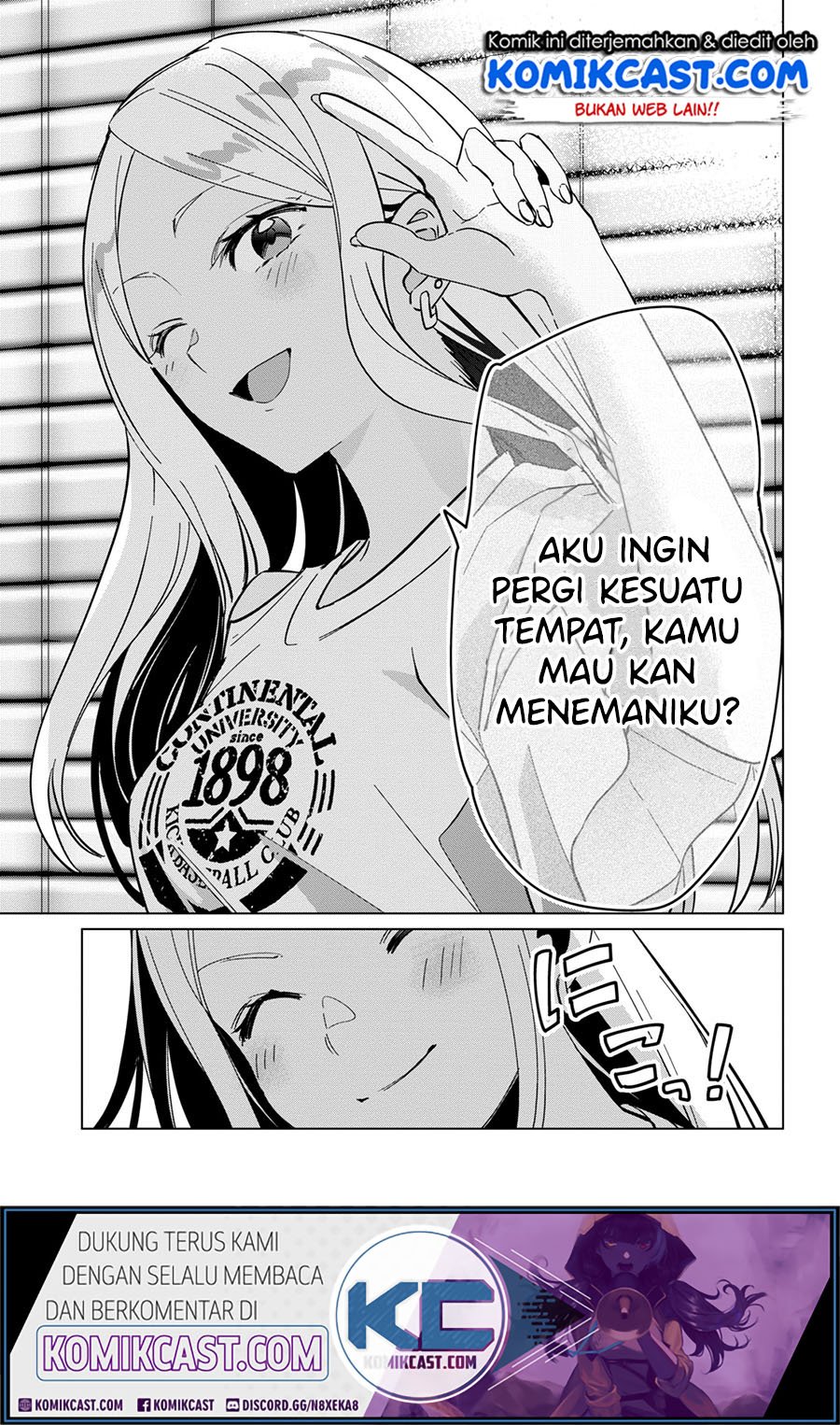 Chapter 24.2 - halaman 16