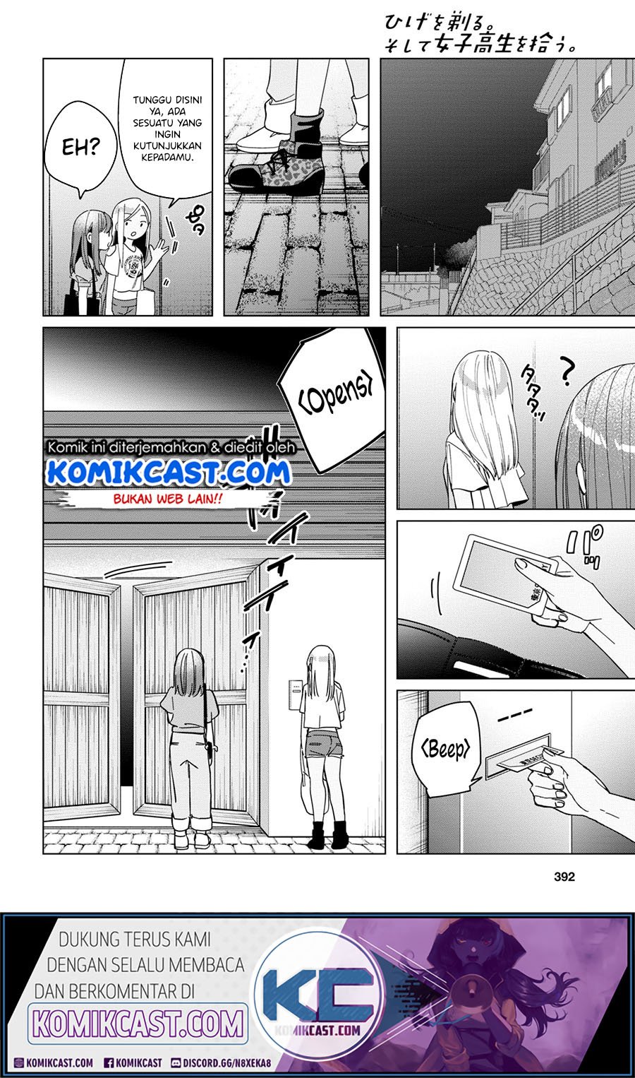 Chapter 24.2 - halaman 17