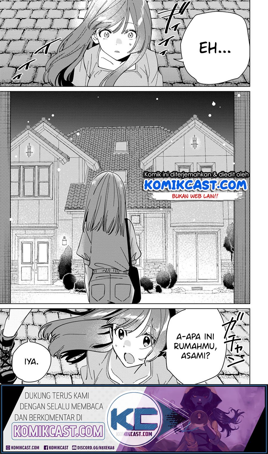 Chapter 24.2 - halaman 18