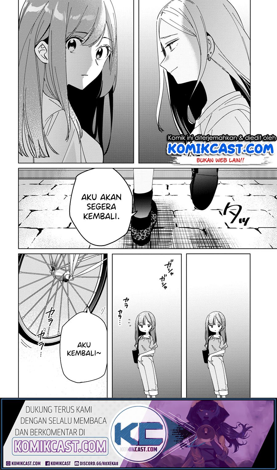 Chapter 24.2 - halaman 19
