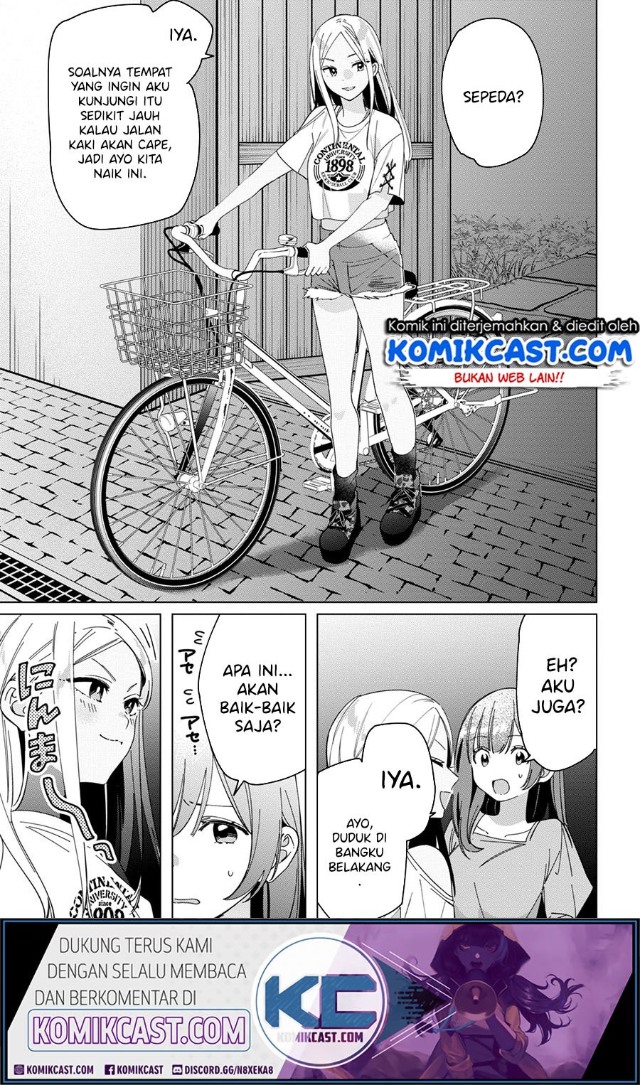 Chapter 24.2 - halaman 20