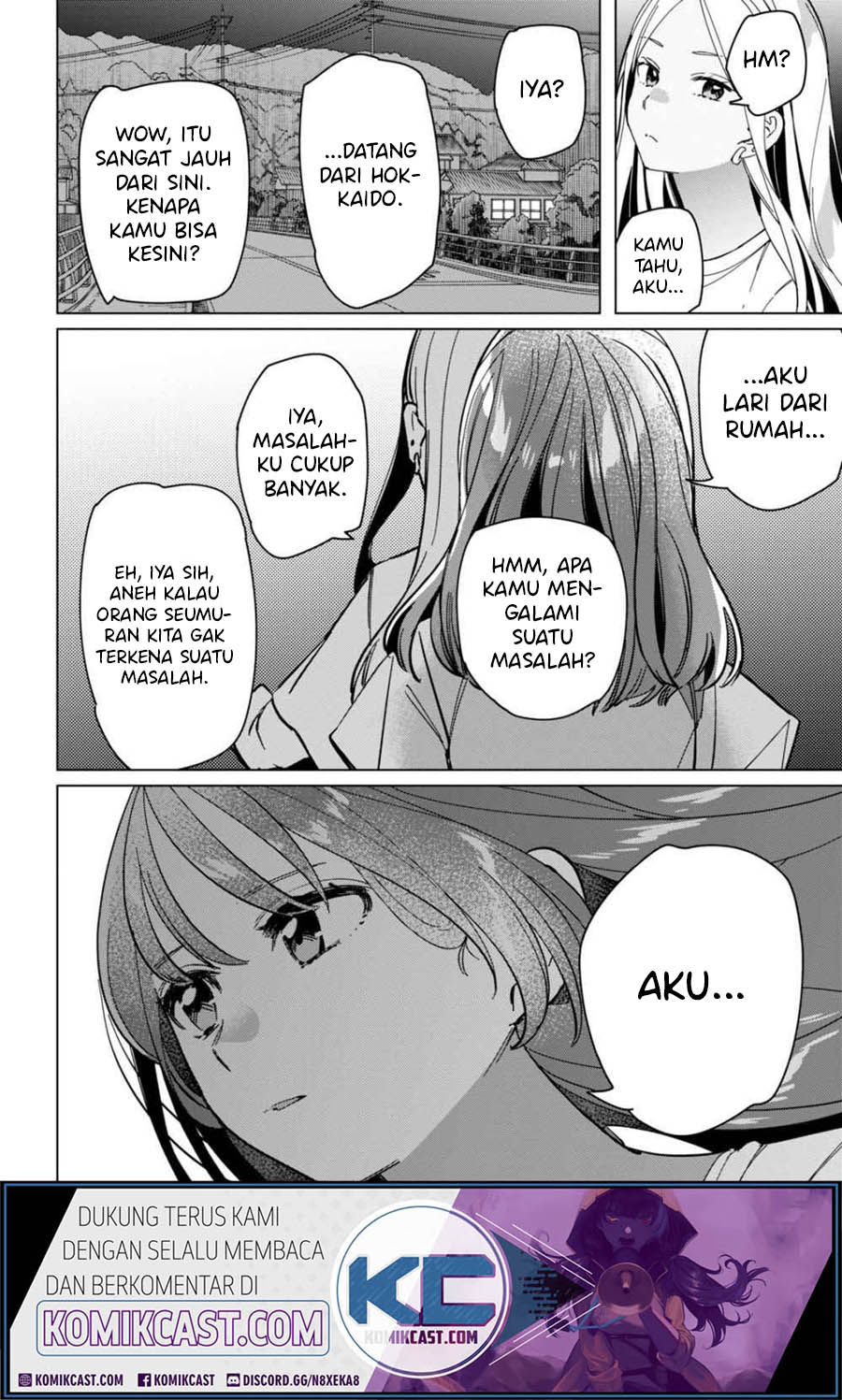 Chapter 24.2 - halaman 23