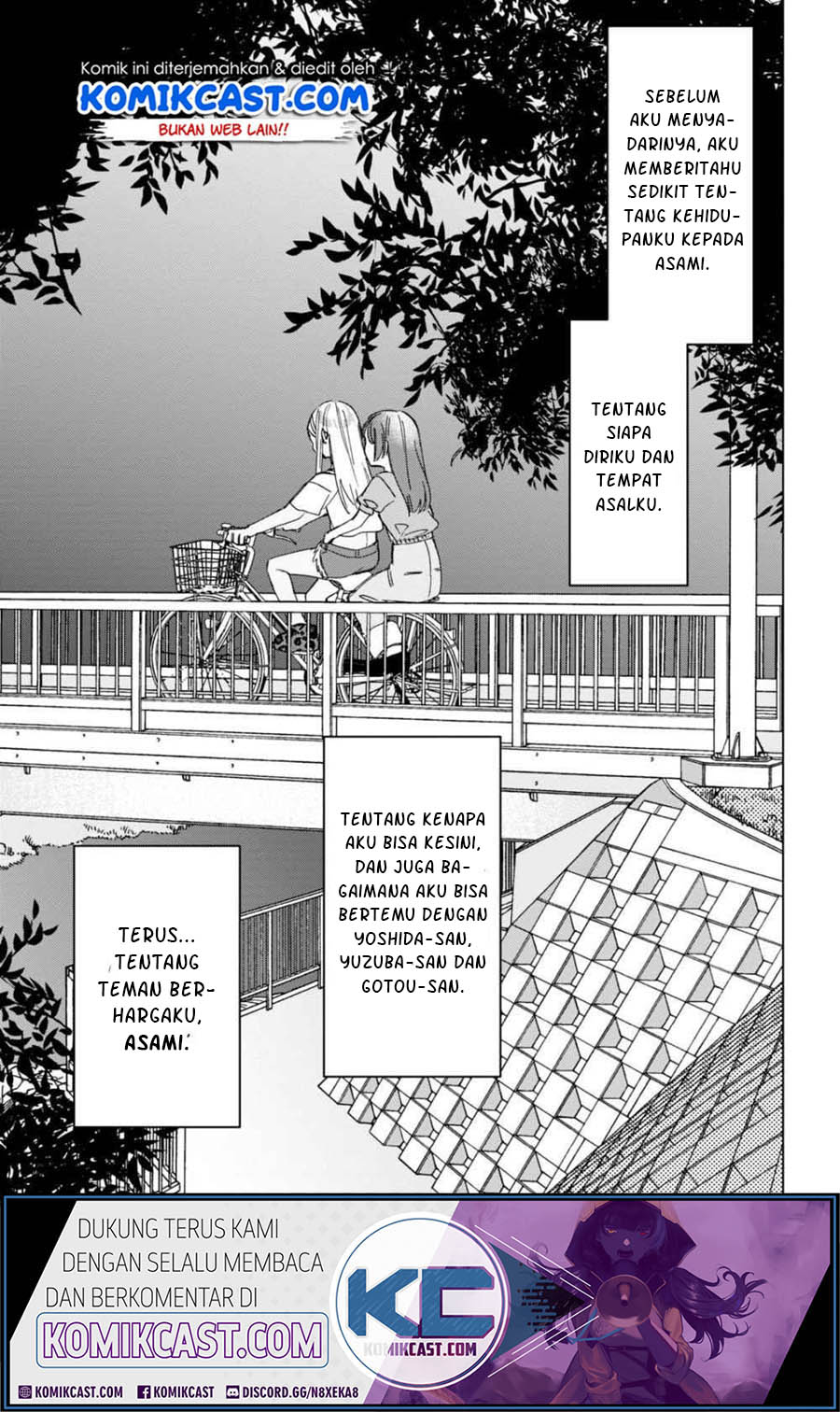 Chapter 24.2 - halaman 24