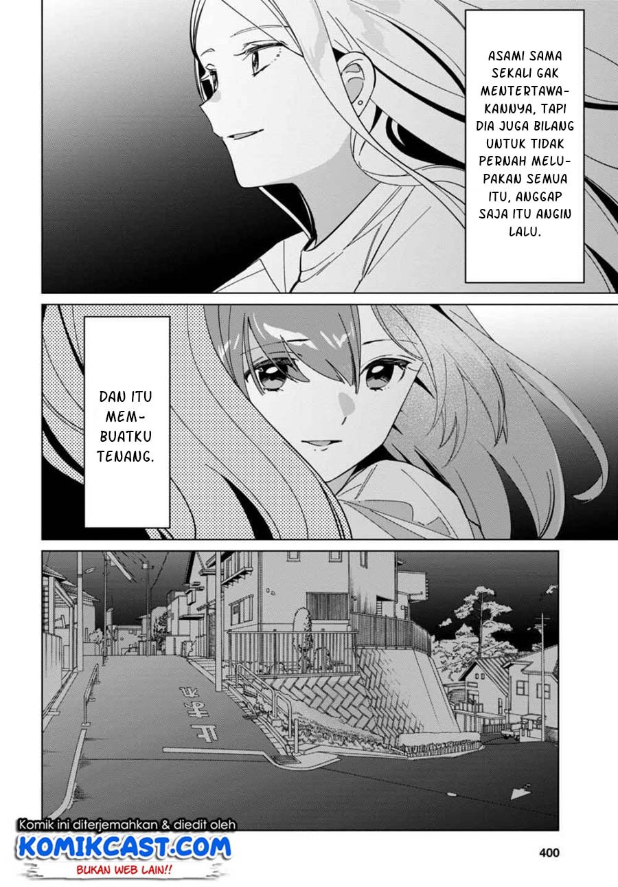 Chapter 24.2 - halaman 25