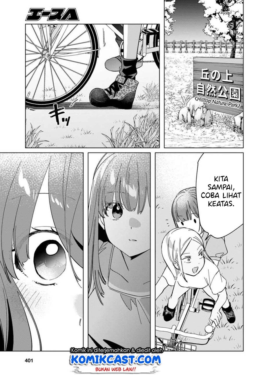 Chapter 24.2 - halaman 26