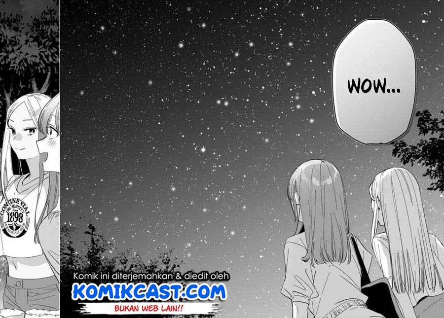 Chapter 24.2 - halaman 27