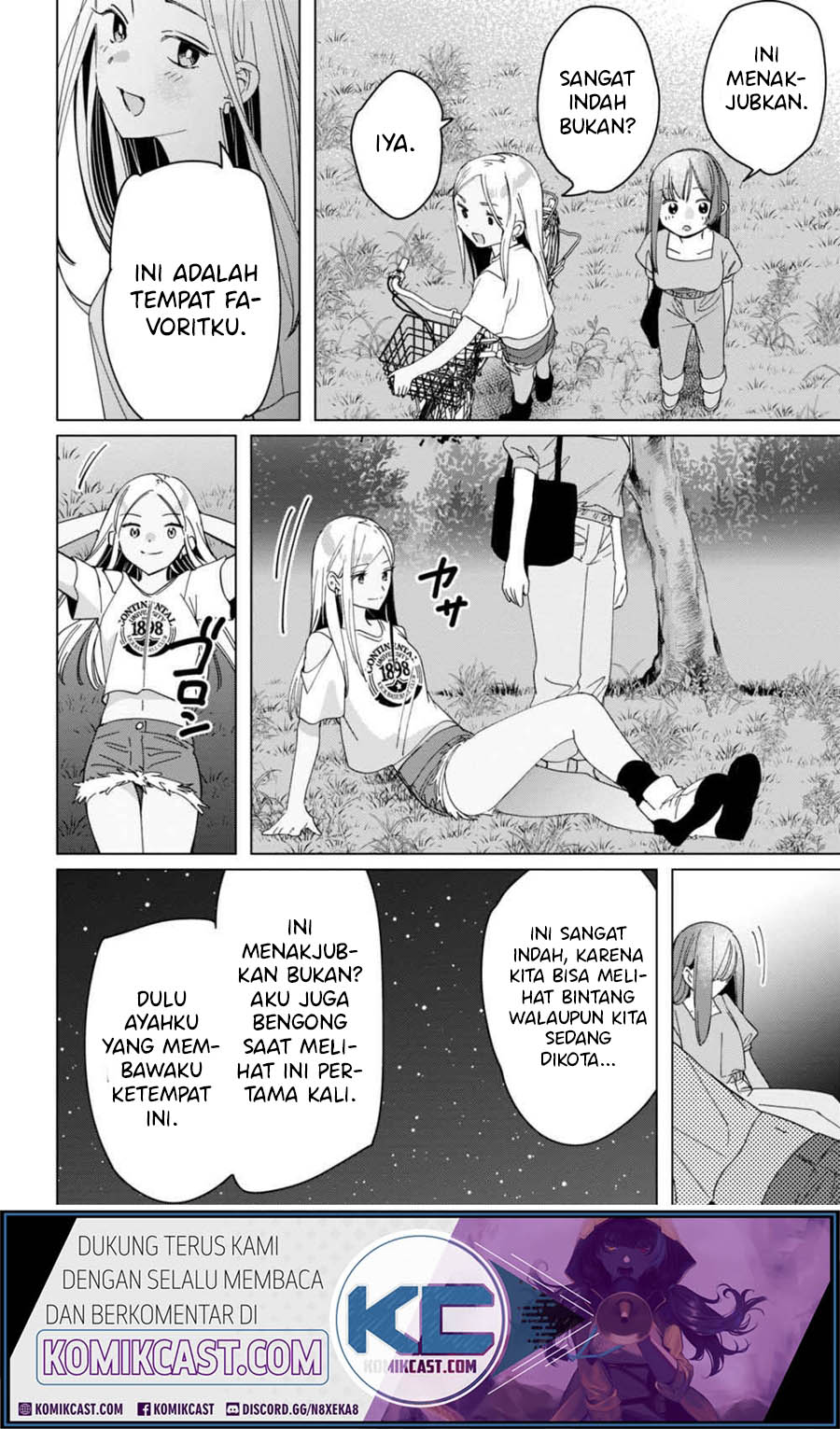 Chapter 24.2 - halaman 28