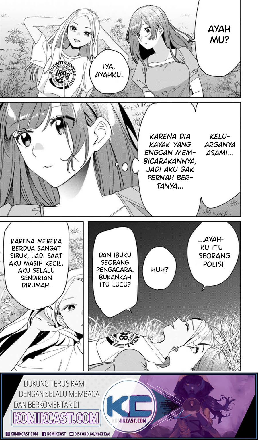 Chapter 24.2 - halaman 29