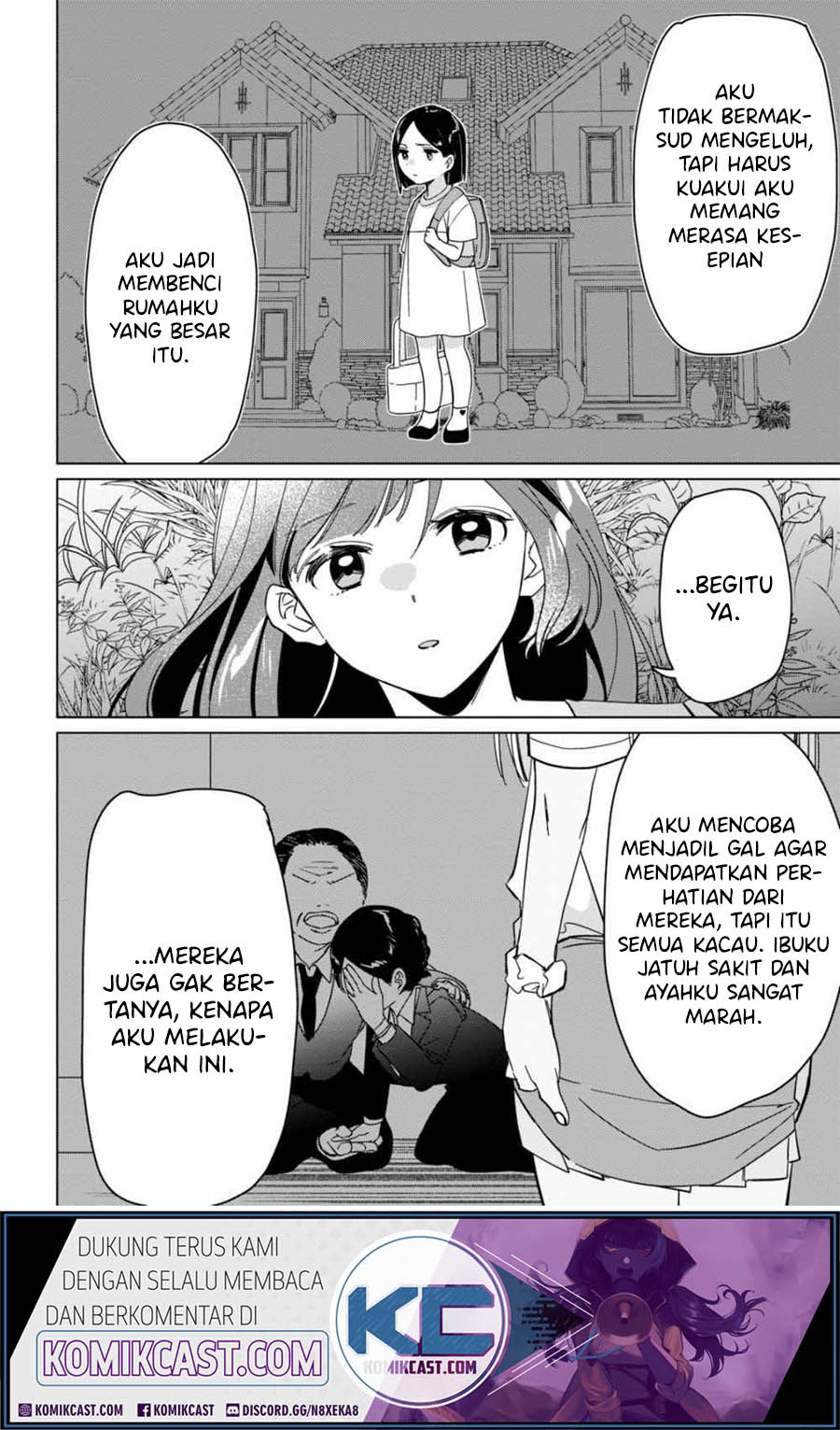 Chapter 24.2 - halaman 30