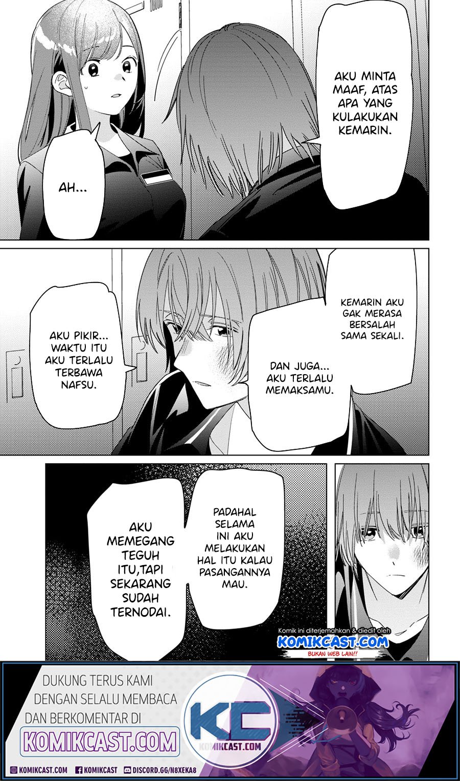 Chapter 24.2 - halaman 4