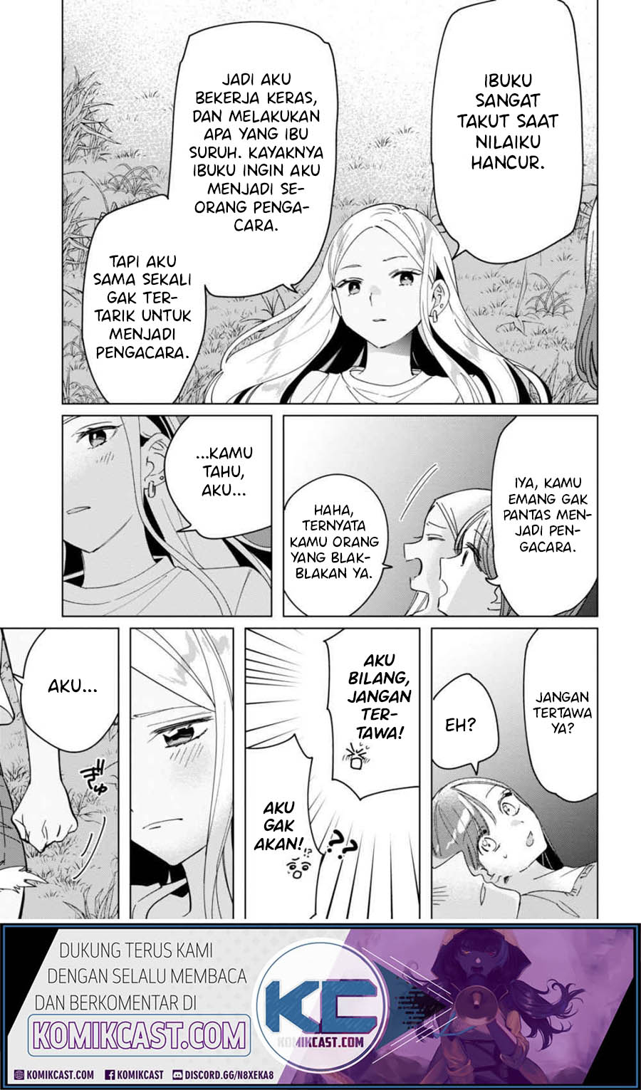 Chapter 24.2 - halaman 31