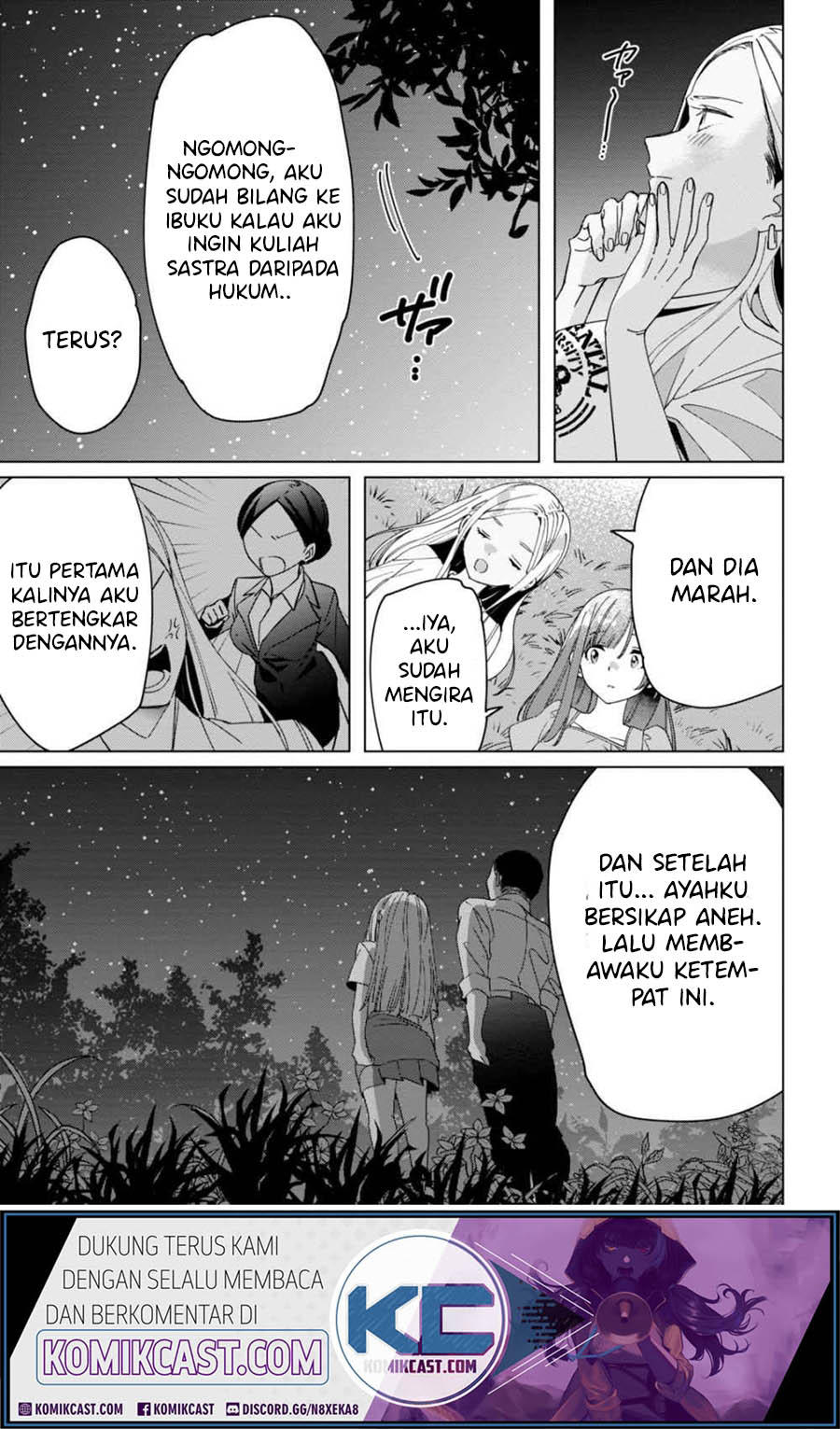 Chapter 24.2 - halaman 33